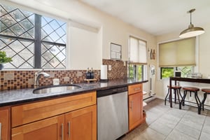 Sierra Vista Ln-014.jpg