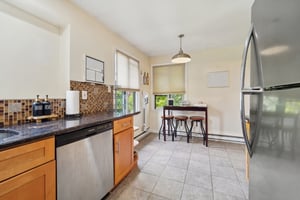 Sierra Vista Ln-015.jpg