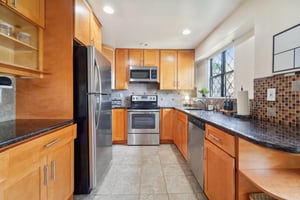 Sierra Vista Ln-016.jpg