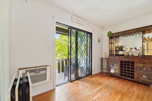 Sierra Vista Ln-017.jpg