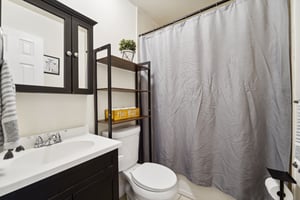 Sierra Vista Ln-018.jpg
