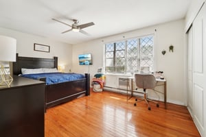 Sierra Vista Ln-019.jpg