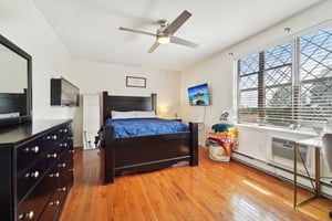Sierra Vista Ln-020.jpg