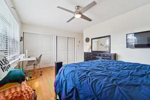 Sierra Vista Ln-022.jpg
