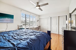 Sierra Vista Ln-023.jpg