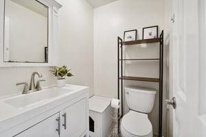 Sierra Vista Ln-024.jpg