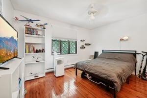 Sierra Vista Ln-025.jpg
