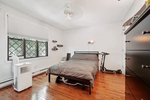 Sierra Vista Ln-026.jpg