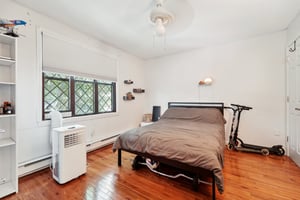 Sierra Vista Ln-027.jpg