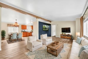 territorial-19 virtually staged.jpeg