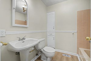  Photo 37