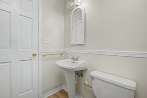  Photo 39