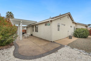 650 Waterfowl Way Williams CA 32