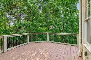 Local_Flavor_Films-650_Wildcat_Trail_Big_Canoe_GA-226.jpg