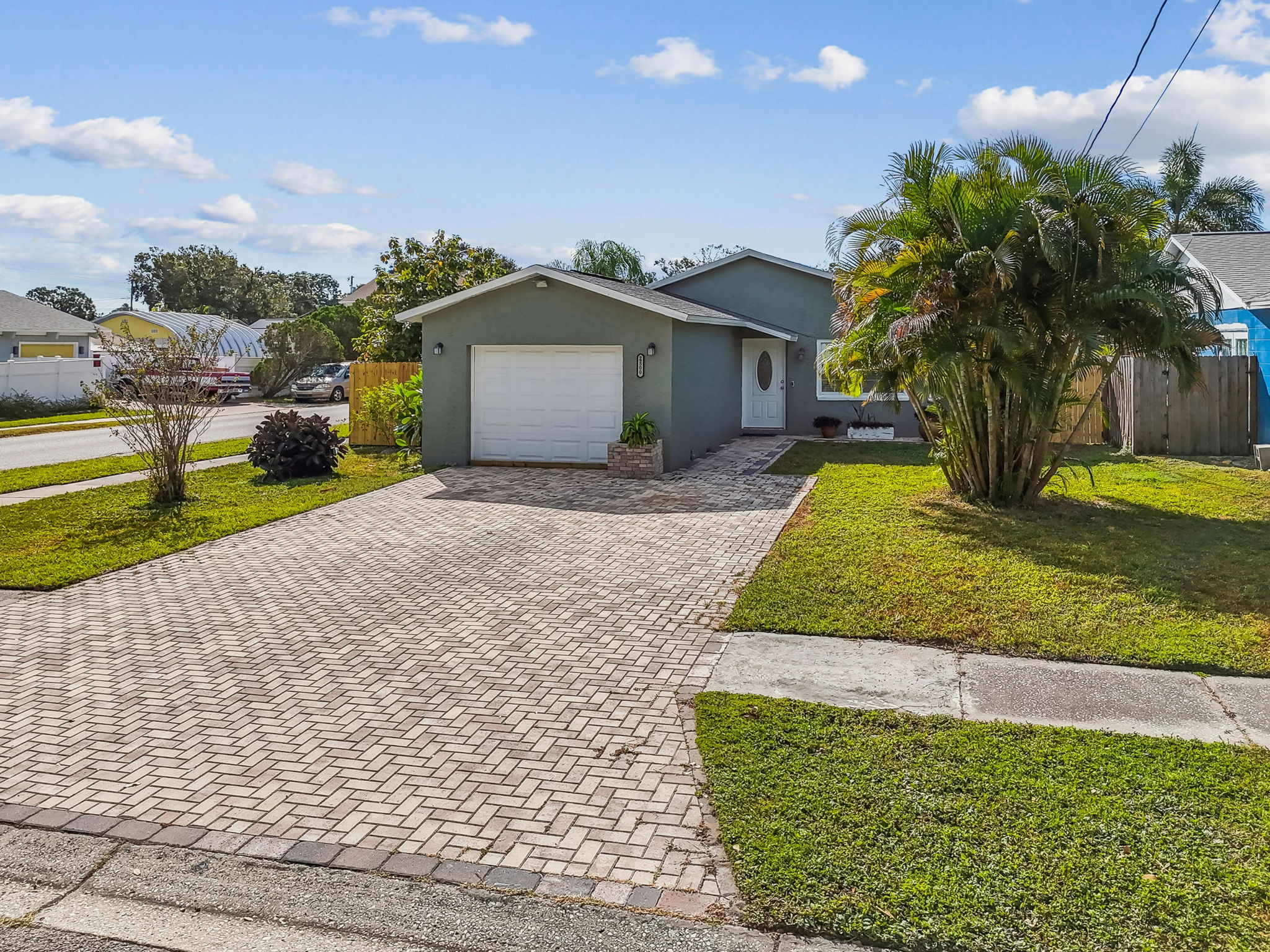 DJI_20251029112524_0001_D