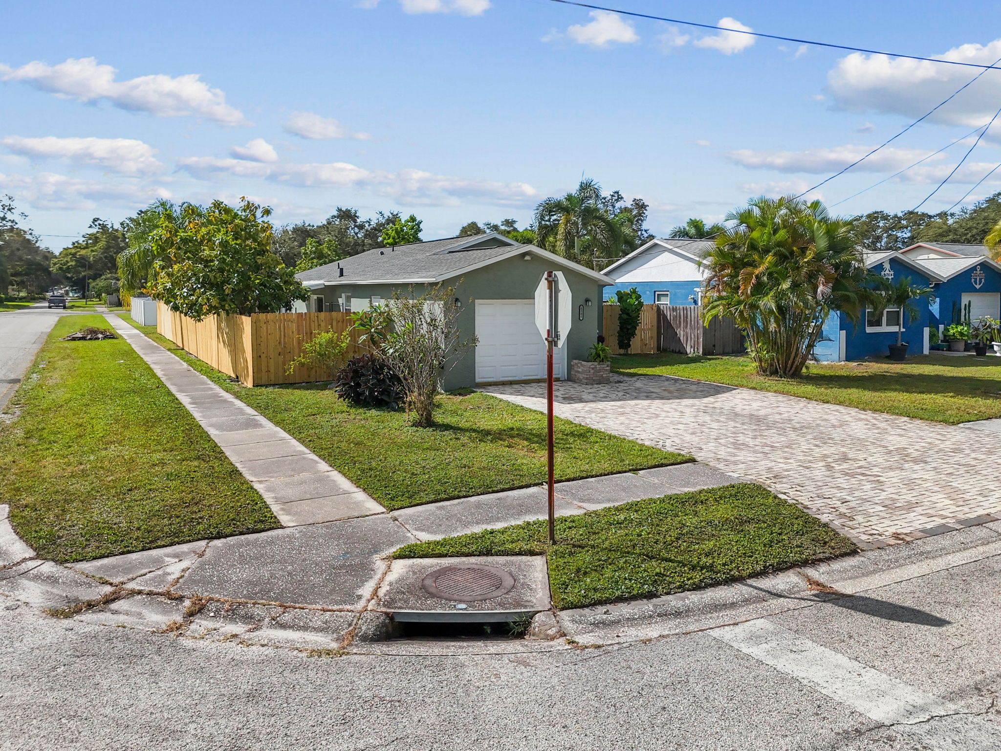 DJI_20251029112544_0004_D