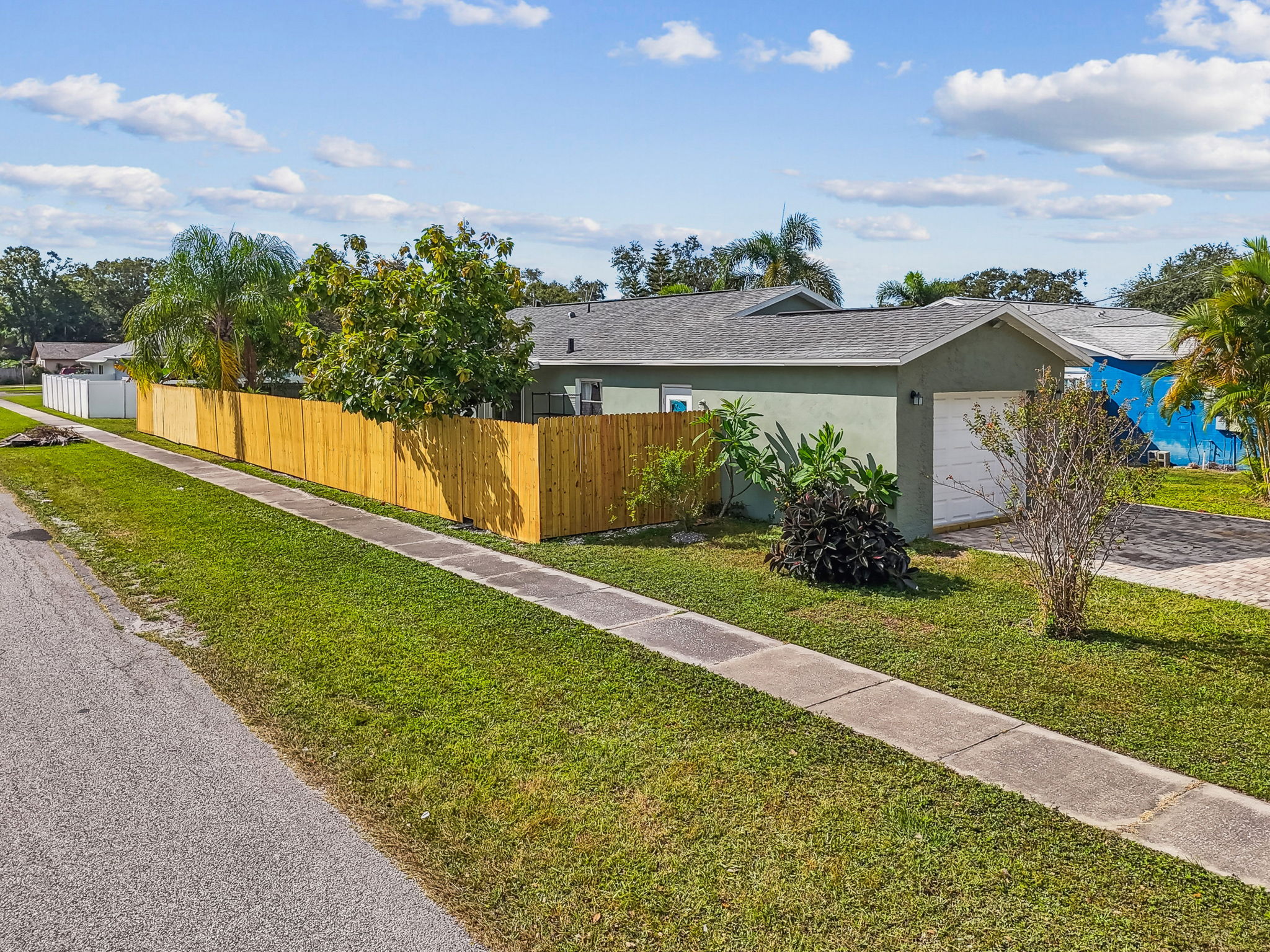 DJI_20251029112628_0010_D