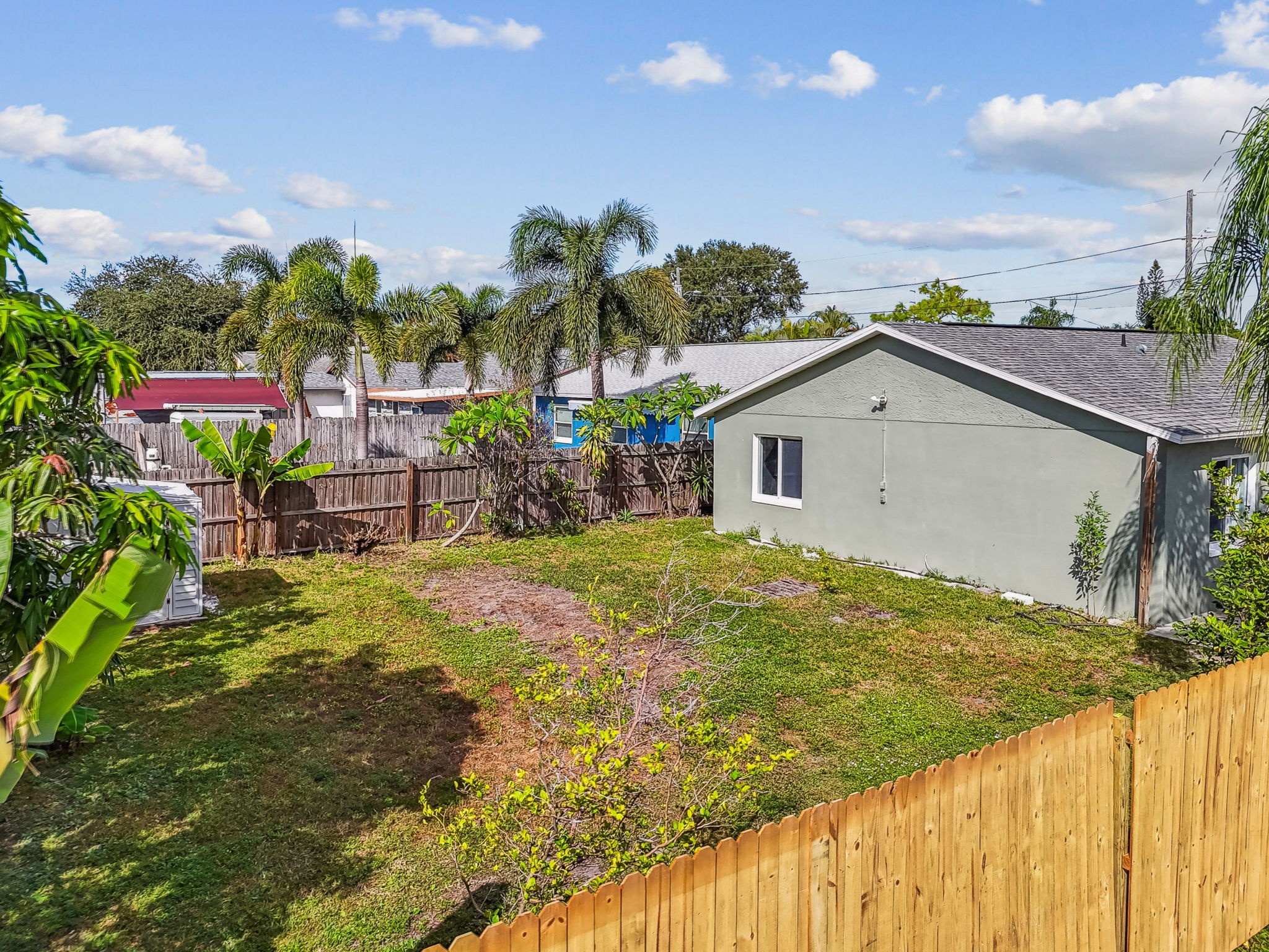 DJI_20251029112647_0013_D