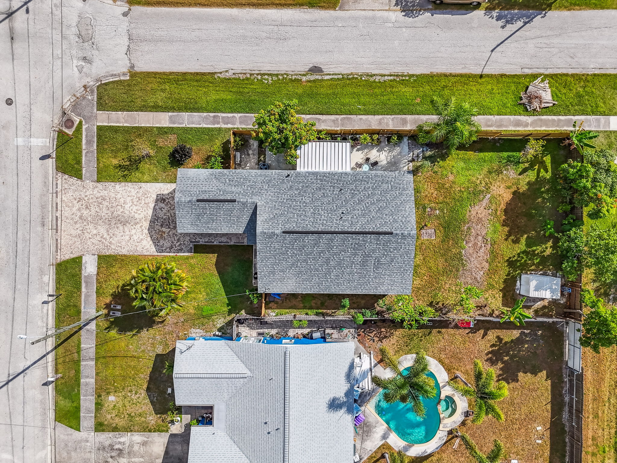 DJI_20251029112702_0016_D