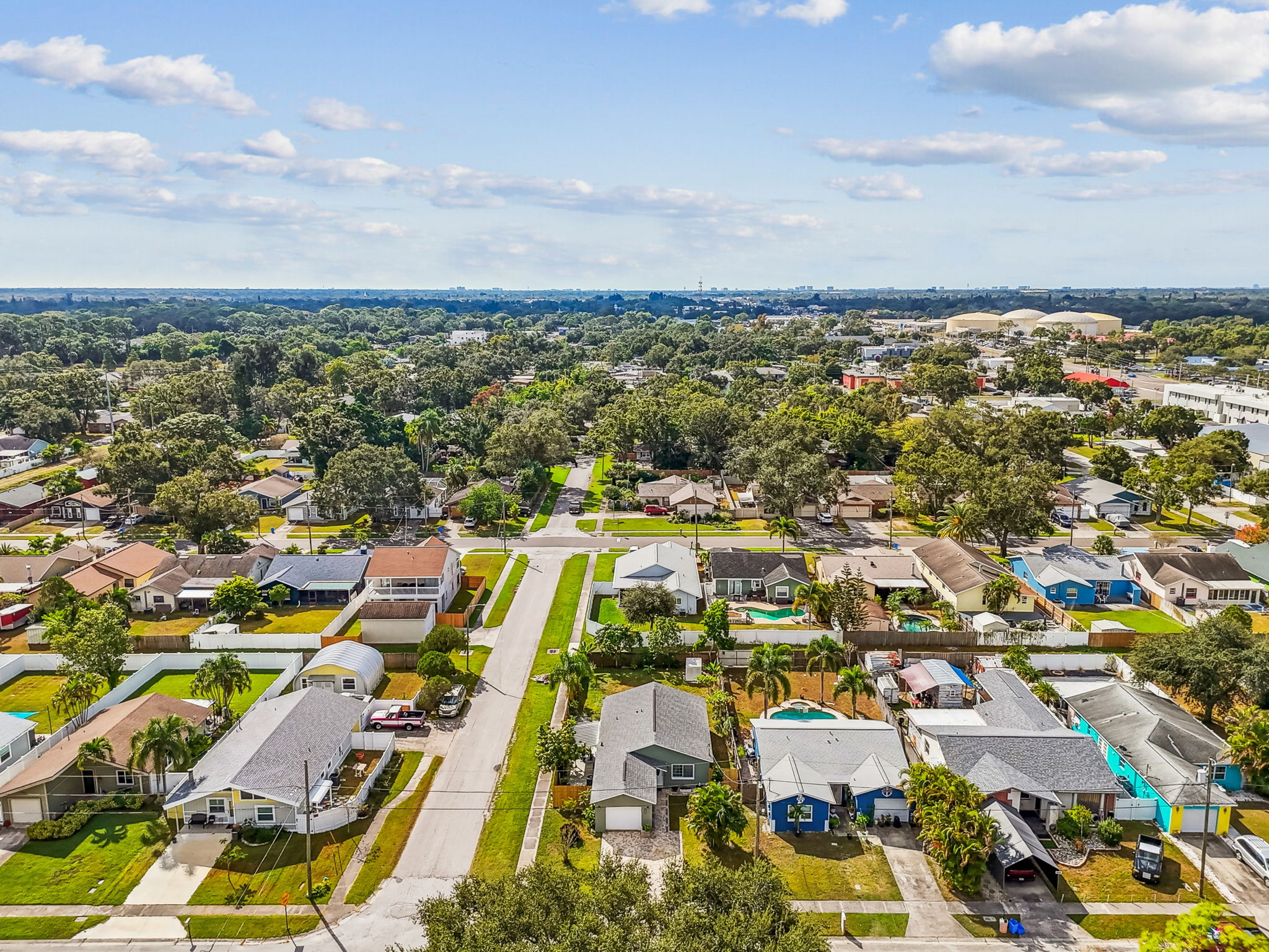 DJI_20251029112719_0019_D