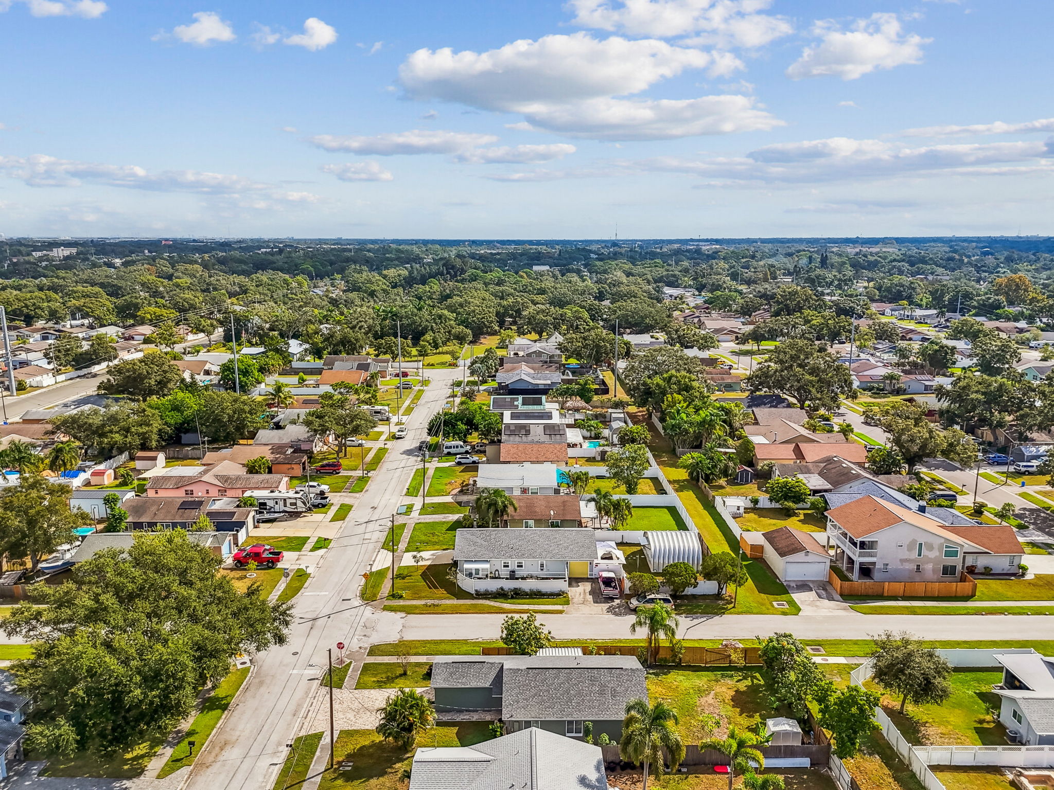 DJI_20251029112734_0022_D