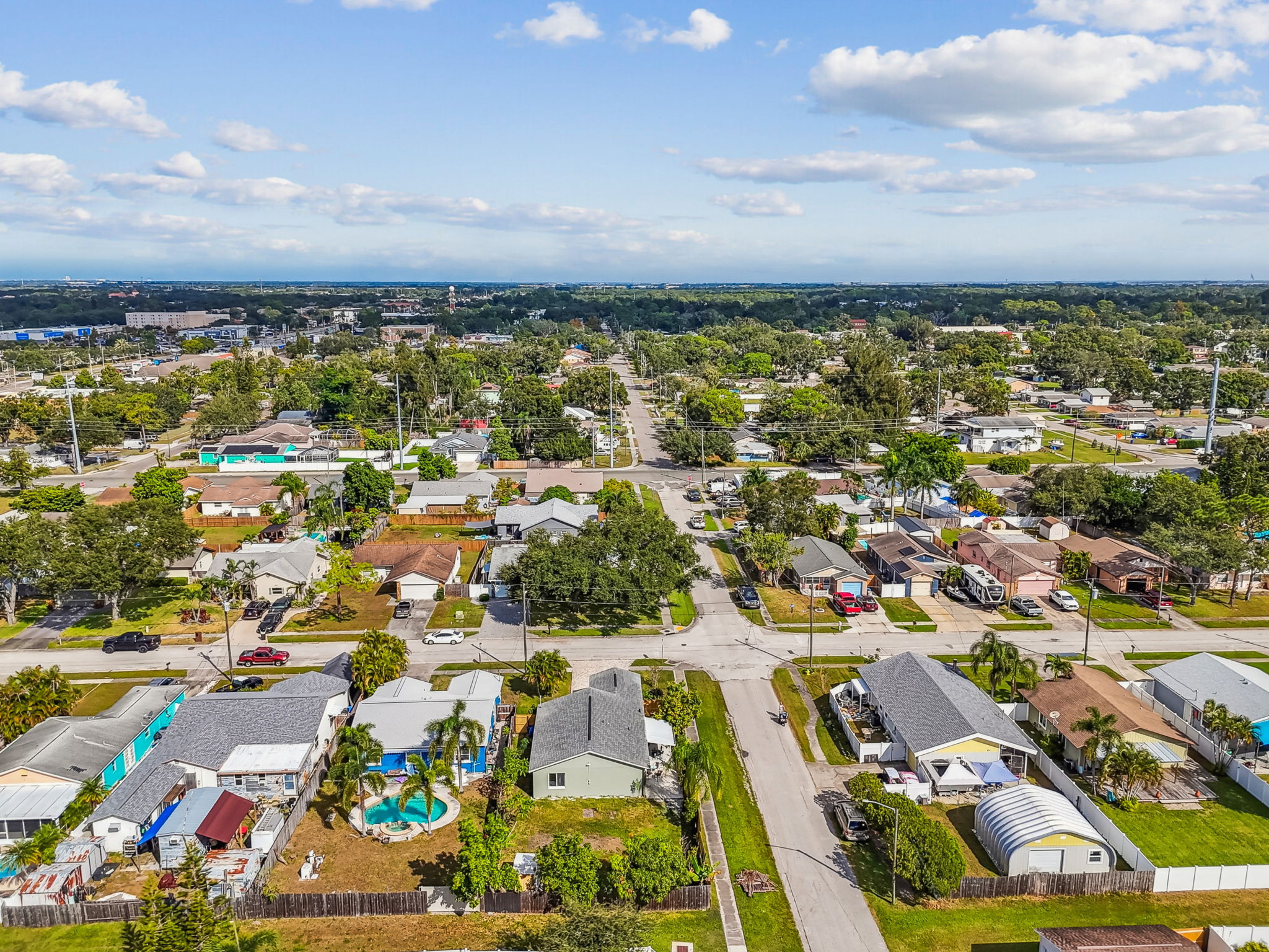 DJI_20251029112753_0025_D