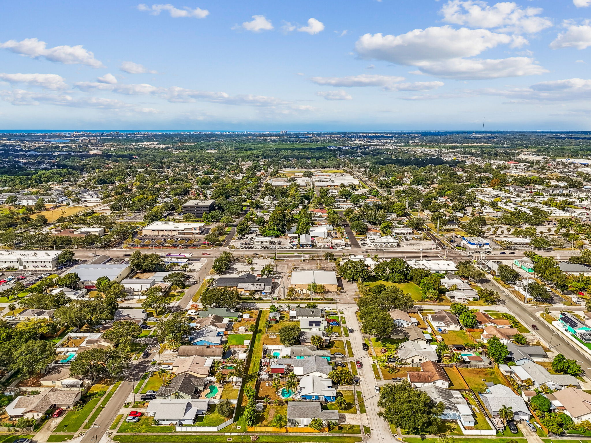 DJI_20251029112827_0031_D