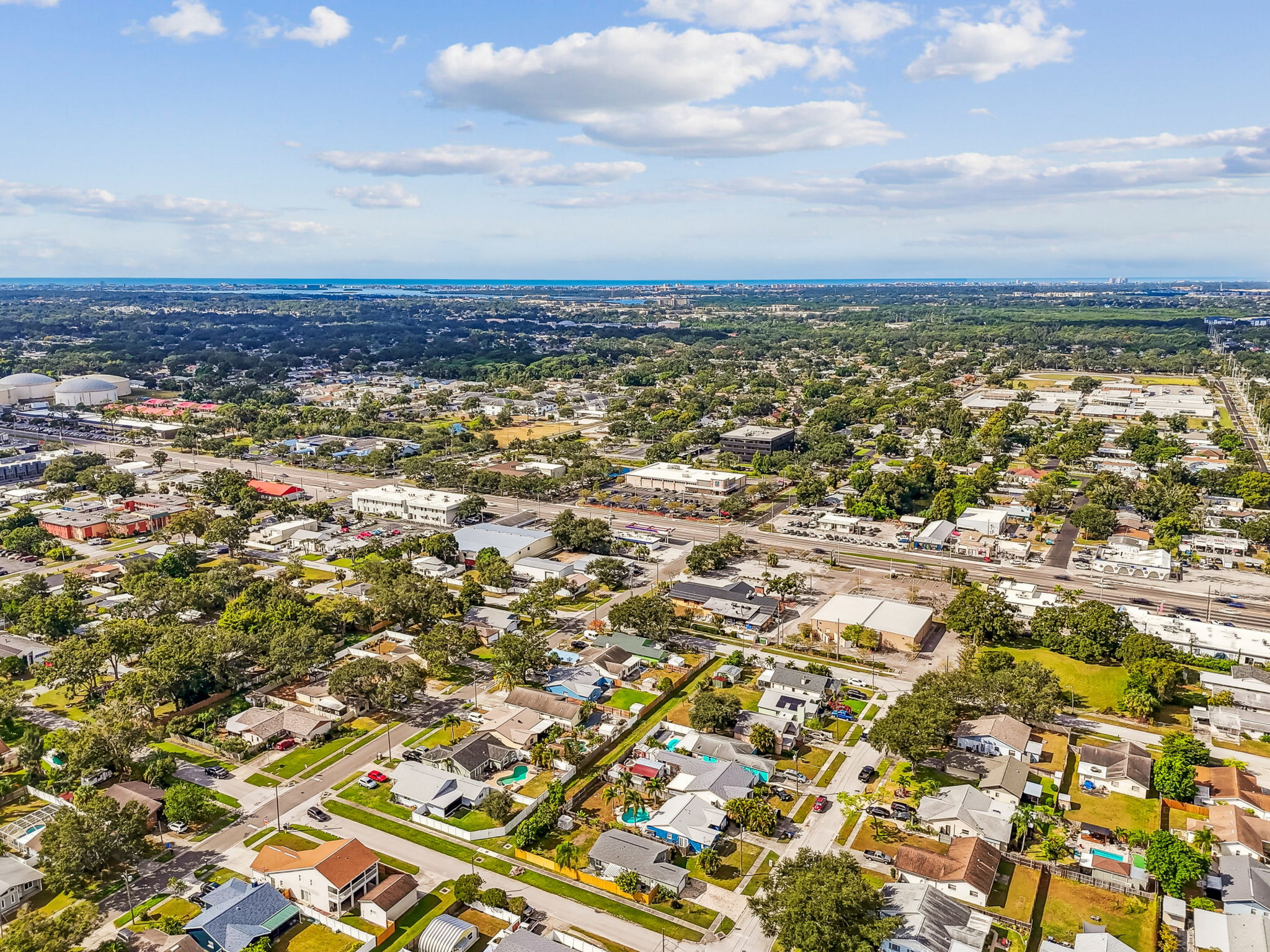 DJI_20251029112839_0034_D