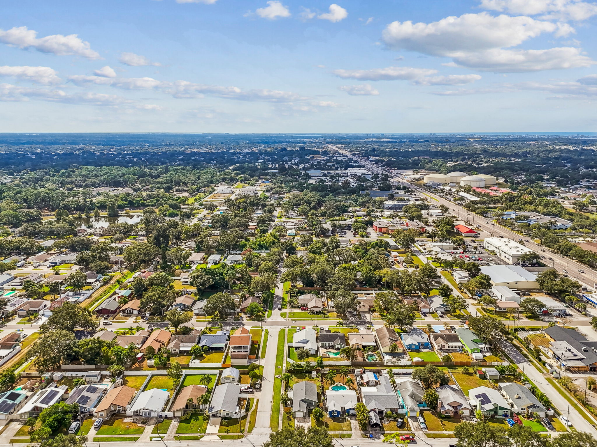 DJI_20251029112900_0037_D