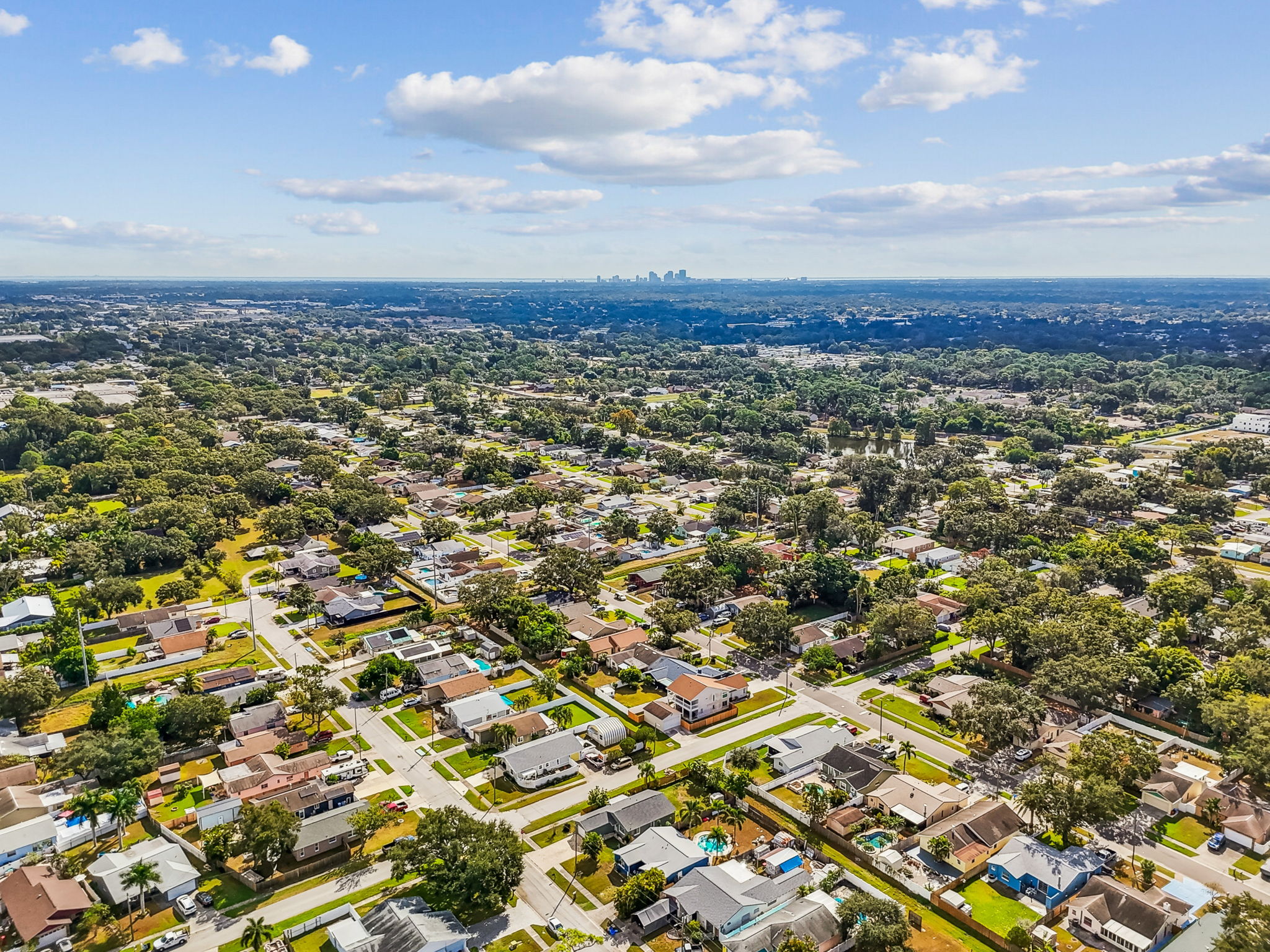 DJI_20251029112924_0040_D