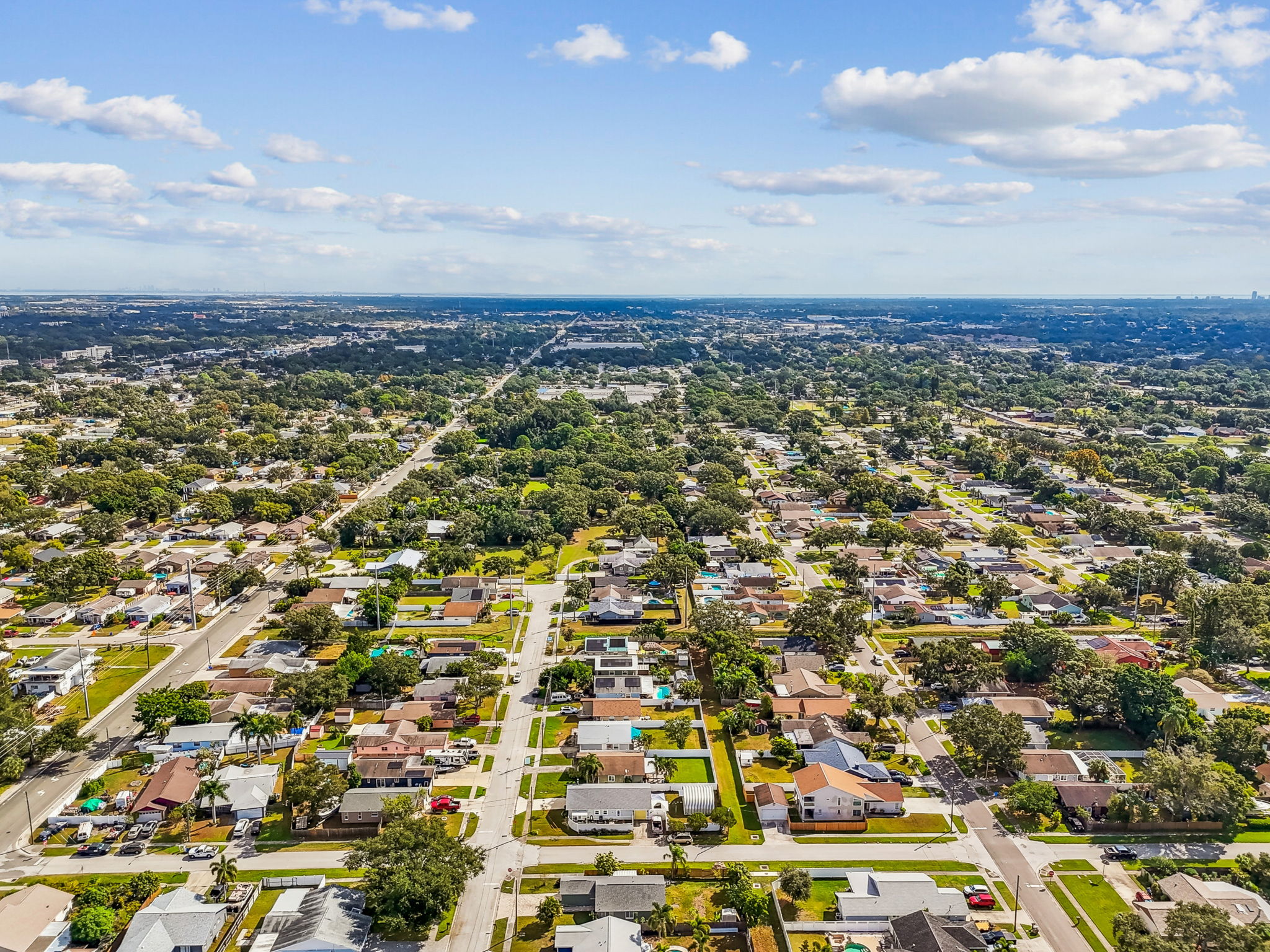 DJI_20251029112939_0043_D