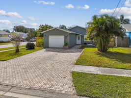 DJI_20251029112524_0001_D