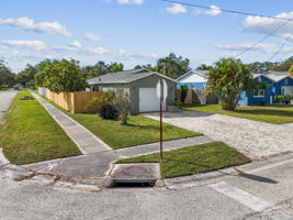 DJI_20251029112544_0004_D