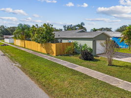 DJI_20251029112628_0010_D