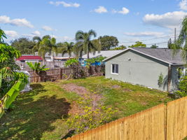 DJI_20251029112647_0013_D