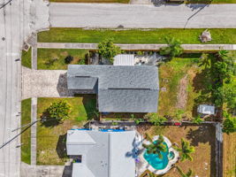 DJI_20251029112702_0016_D