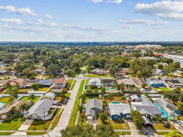 DJI_20251029112719_0019_D