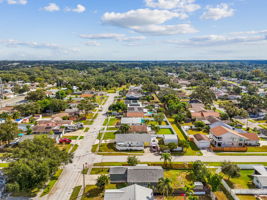 DJI_20251029112734_0022_D