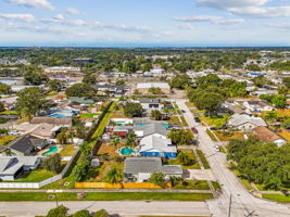 DJI_20251029112811_0028_D