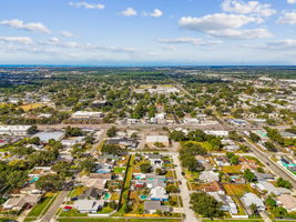 DJI_20251029112827_0031_D