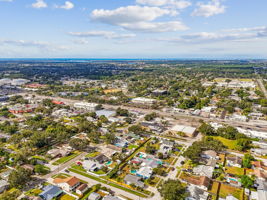 DJI_20251029112839_0034_D