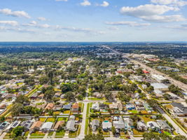 DJI_20251029112900_0037_D