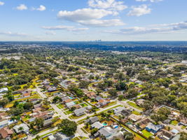 DJI_20251029112924_0040_D