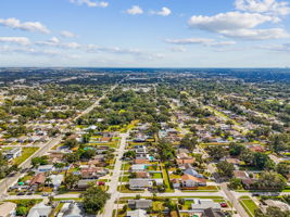 DJI_20251029112939_0043_D