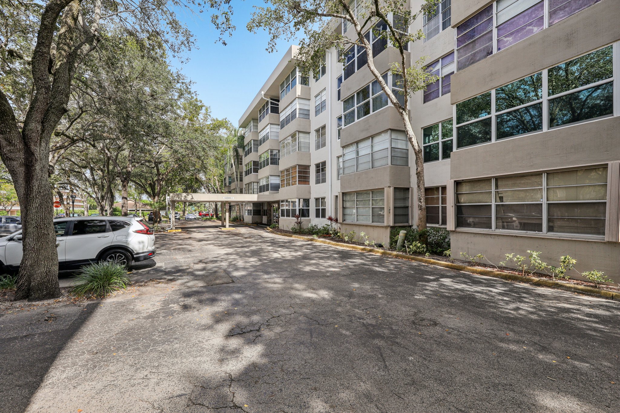 Cypress Rd 508-S1912-002.jpg