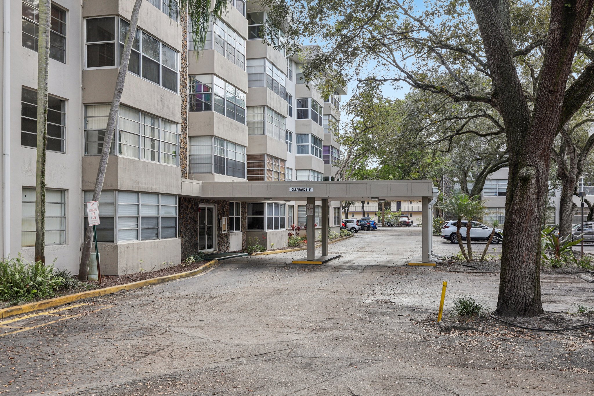 Cypress Rd 508-S1912-005.jpg