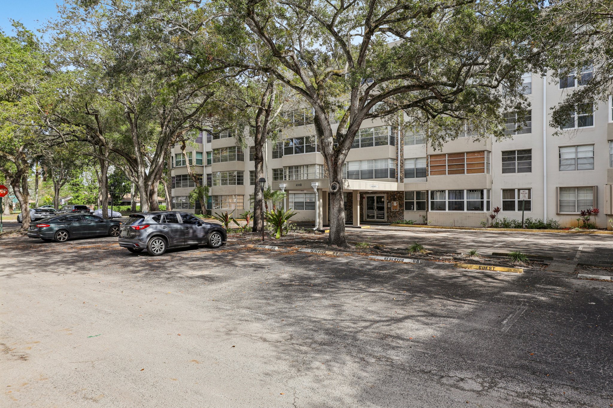 Cypress Rd 508-S1912-007.jpg