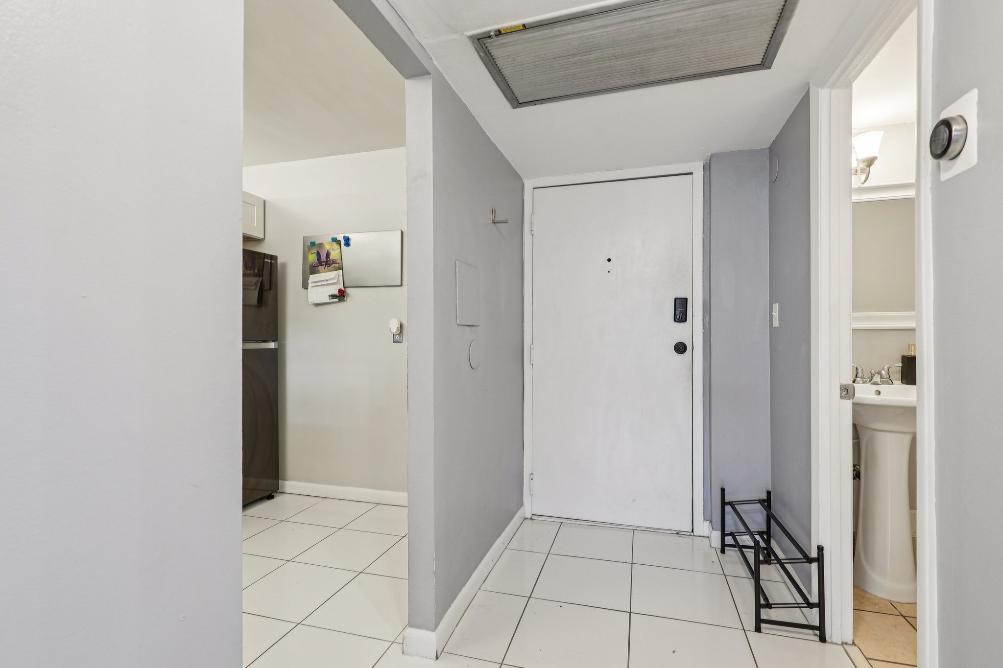 Cypress Rd 508-S1912-009.jpg