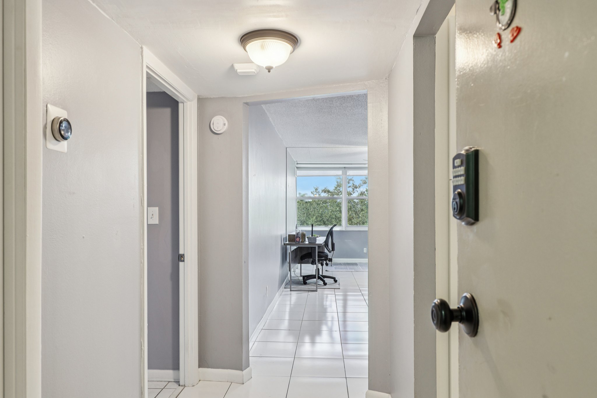 Cypress Rd 508-S1912-010.jpg
