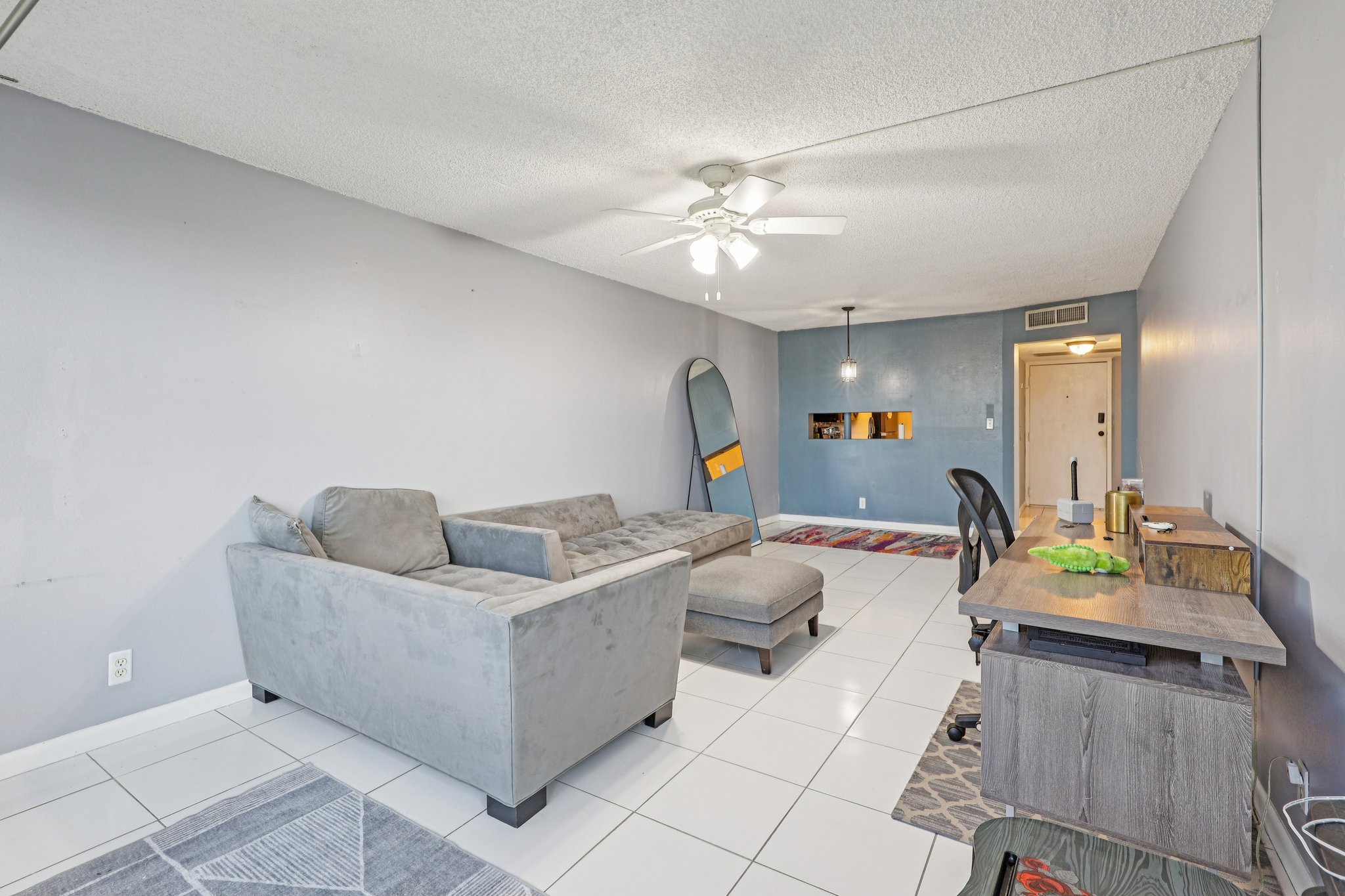 Cypress Rd 508-S1912-013.jpg